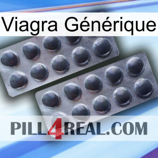 Viagra Générique 31